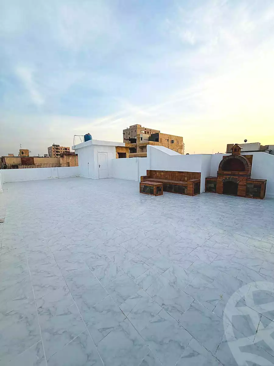 https://aqarmap.com.eg/ar/listing/7339067-for-sale-alexandria-al-agamy-shataa-el-nakheel