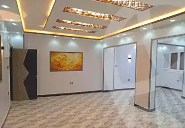 https://aqarmap.com.eg/en/listing/7339075-for-sale-alexandria-al-agamy-el-kilo-21