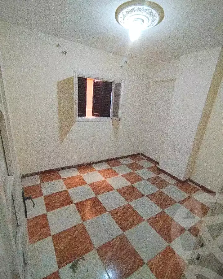 https://aqarmap.com.eg/ar/listing/7339082-for-rent-alexandria-lsywf-el-falki