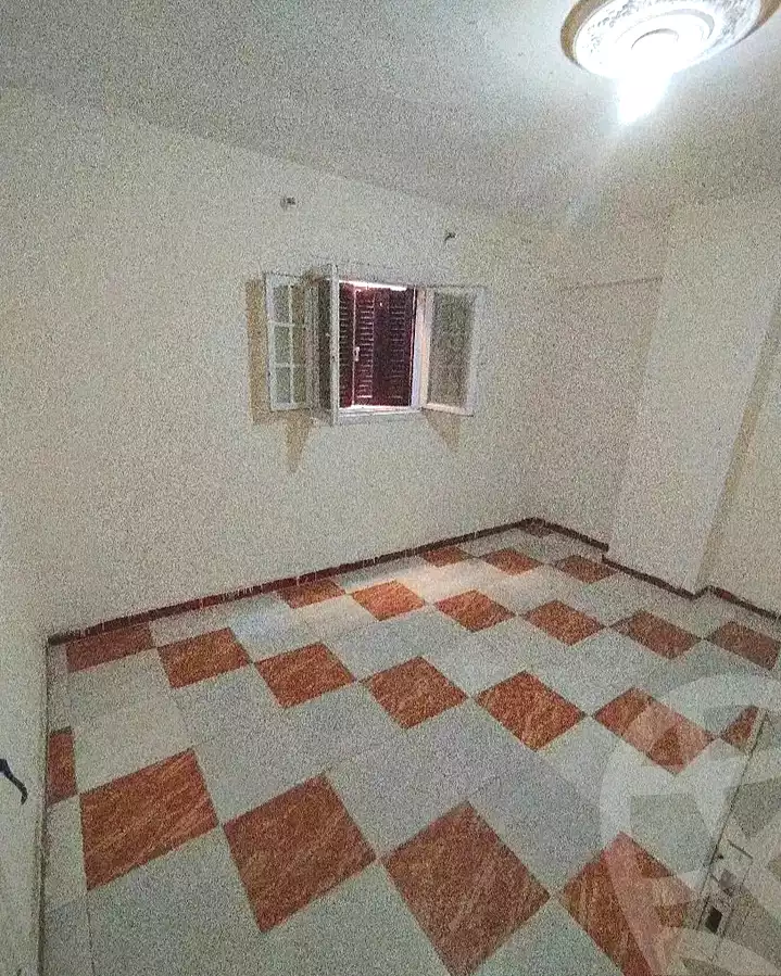 https://aqarmap.com.eg/ar/listing/7339082-for-rent-alexandria-lsywf-el-falki