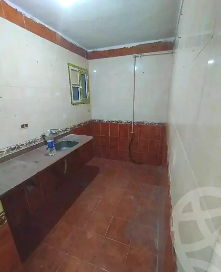 https://aqarmap.com.eg/ar/listing/7339082-for-rent-alexandria-lsywf-el-falki