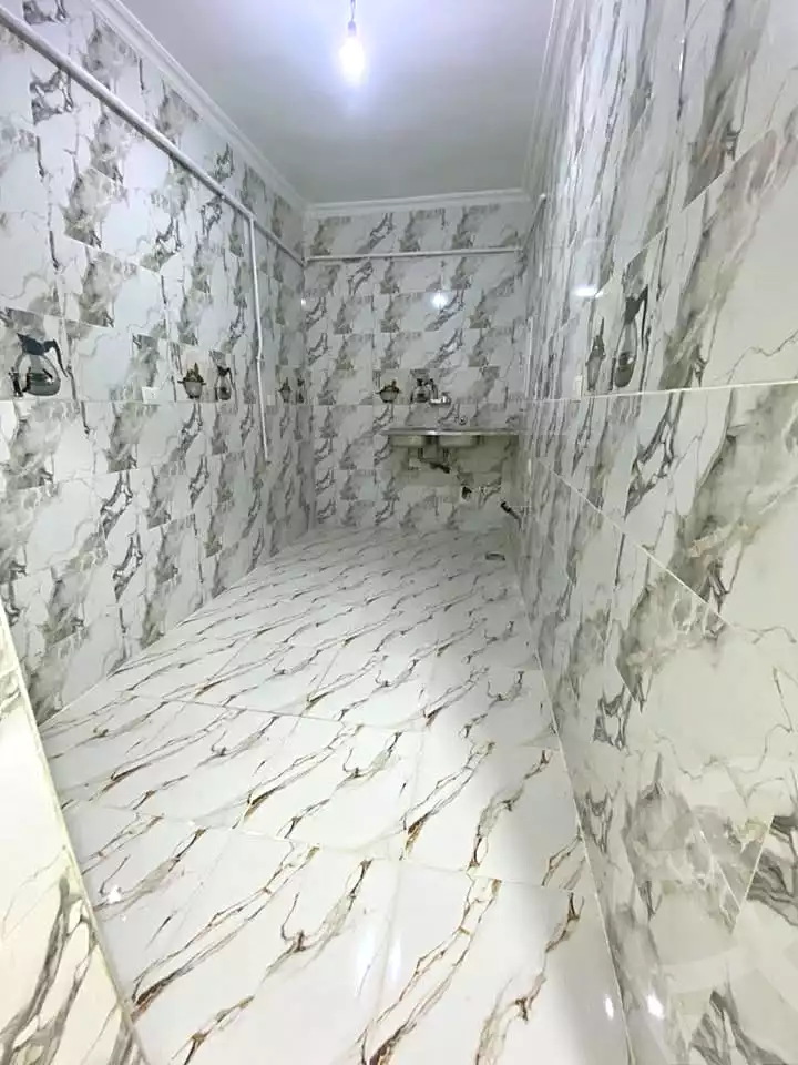 https://aqarmap.com.eg/en/listing/7339084-for-rent-cairo-el-haram