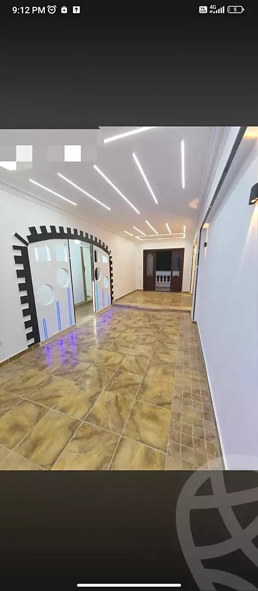 https://aqarmap.com.eg/ar/listing/7339085-for-sale-alexandria-lsywf-el-falki-street-16-el-eslah