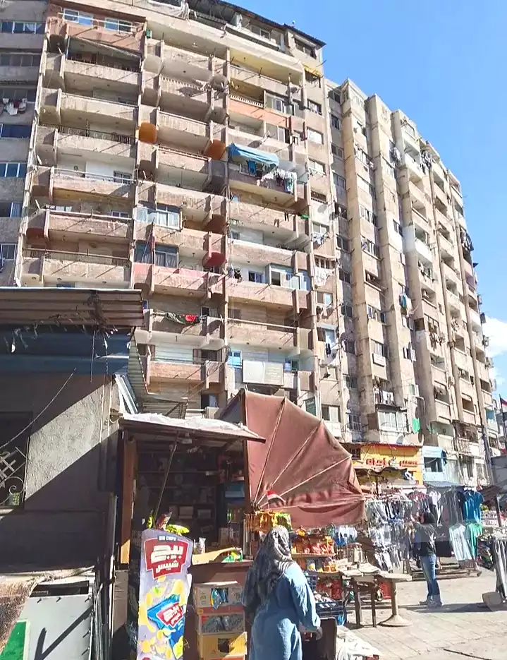 https://aqarmap.com.eg/ar/listing/7339088-for-sale-alexandria-fyktwry-al-saaeh-sq-victoria