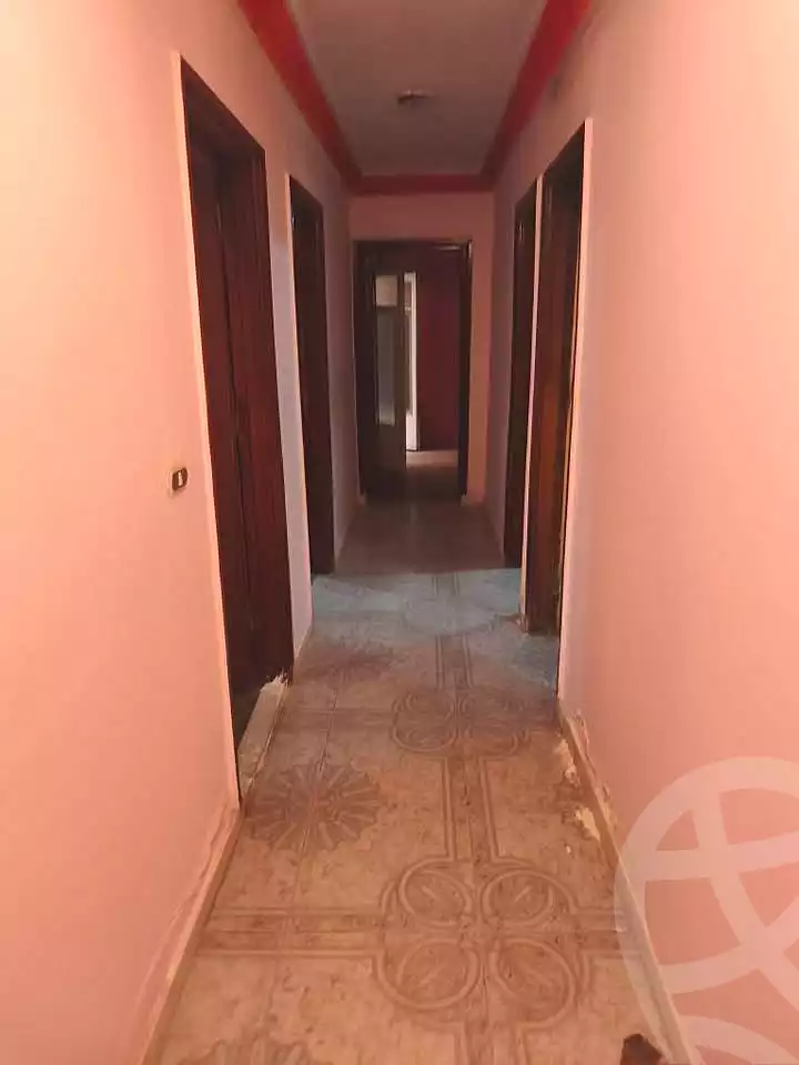 https://aqarmap.com.eg/en/listing/7339087-for-rent-alexandria-sydy-bshr-sydy-bshr-bhry-shr-mhmd-njyb