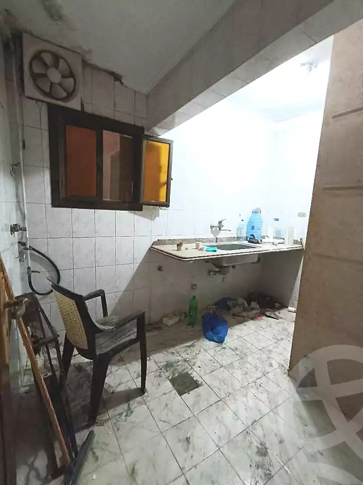 https://aqarmap.com.eg/en/listing/7339087-for-rent-alexandria-sydy-bshr-sydy-bshr-bhry-shr-mhmd-njyb