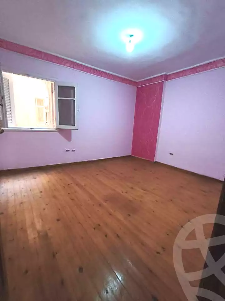 https://aqarmap.com.eg/en/listing/7339087-for-rent-alexandria-sydy-bshr-sydy-bshr-bhry-shr-mhmd-njyb