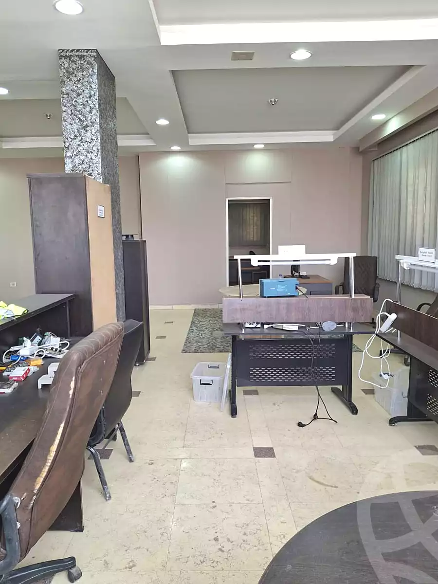 https://aqarmap.com.eg/ar/listing/7339094-for-rent-cairo-new-cairo-el-maantiqah-el-sinaiyyah