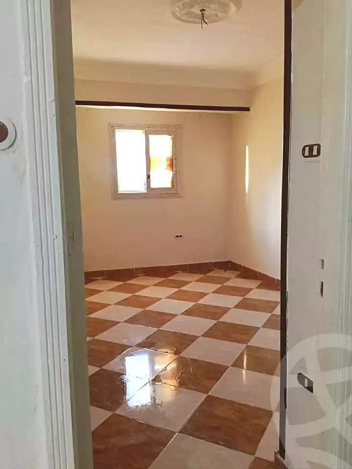 https://aqarmap.com.eg/ar/listing/7339096-for-sale-alexandria-al-agamy-lbytsh-princess-st