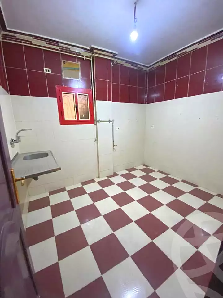 https://aqarmap.com.eg/en/listing/7339099-for-rent-cairo-el-haram