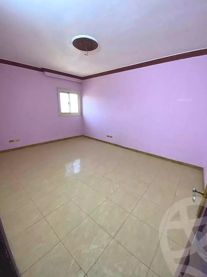 https://aqarmap.com.eg/en/listing/7339099-for-rent-cairo-el-haram