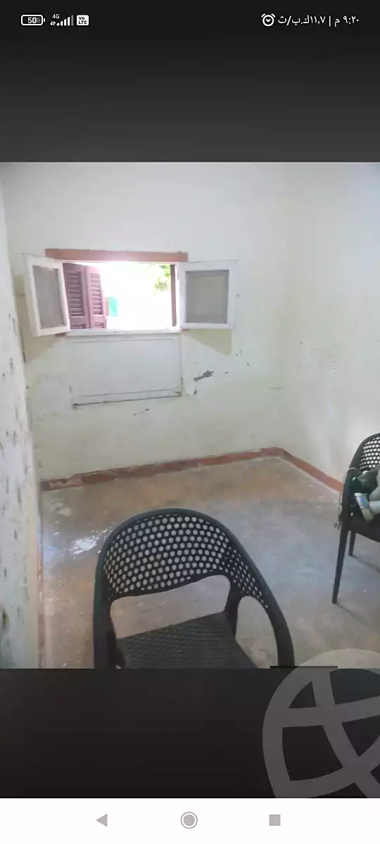 https://aqarmap.com.eg/ar/listing/7339098-for-sale-alexandria-mntq-fr-y-blskndry-shark-ahmed-abo-soliman-st