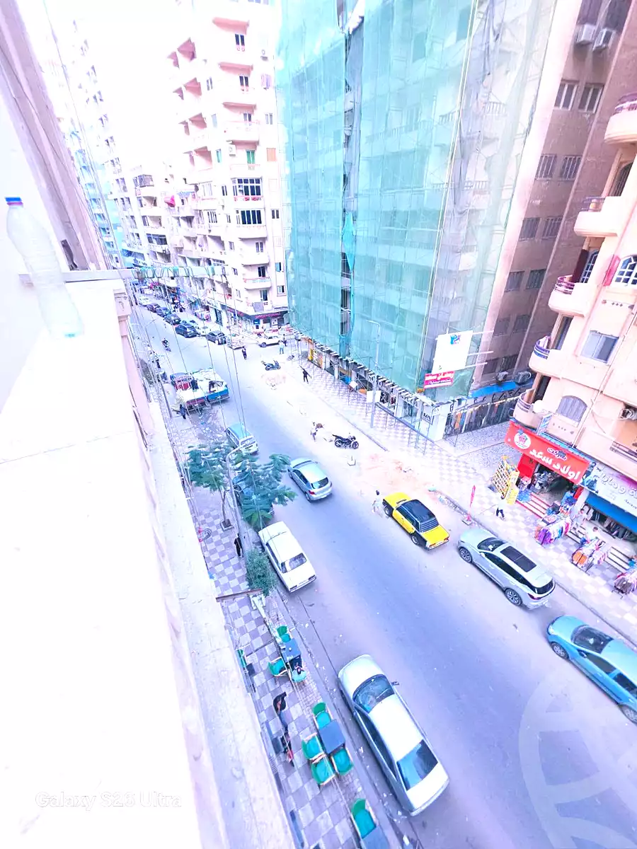 https://aqarmap.com.eg/en/listing/7339101-for-sale-alexandria-sydy-bshr-sydy-bshr-bhry-shr-khld-bn-lwlyd