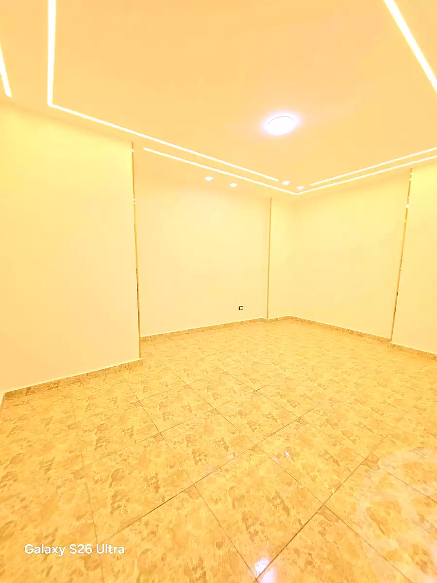 https://aqarmap.com.eg/en/listing/7339101-for-sale-alexandria-sydy-bshr-sydy-bshr-bhry-shr-khld-bn-lwlyd