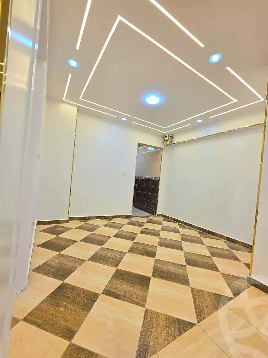 https://aqarmap.com.eg/en/listing/7339108-for-sale-alexandria-sydy-bshr-sydy-bshr-bhry-shr-mhmwd-l-yswy