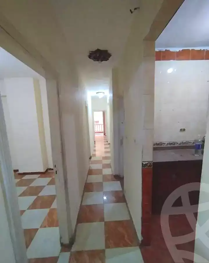 https://aqarmap.com.eg/ar/listing/7339104-for-rent-alexandria-lsywf-el-falki