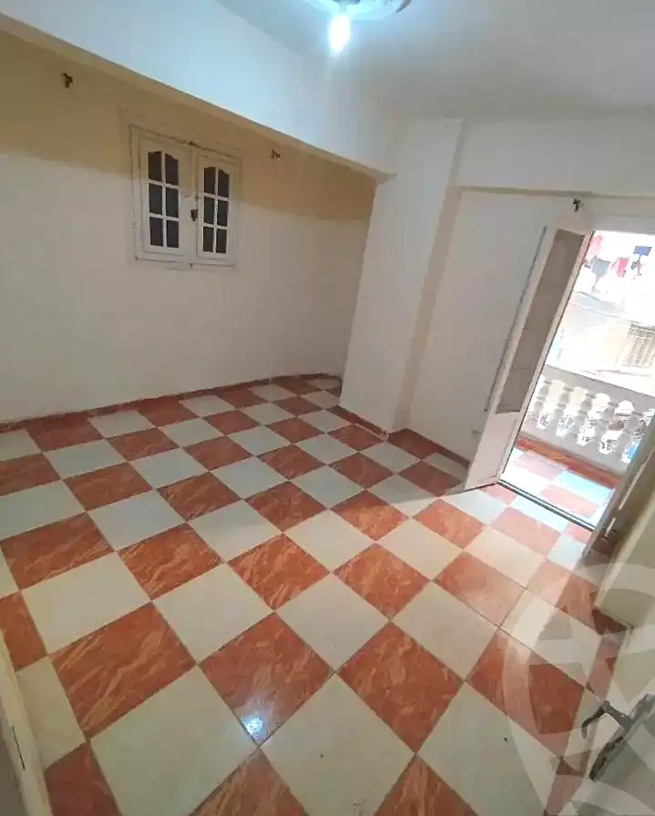https://aqarmap.com.eg/ar/listing/7339104-for-rent-alexandria-lsywf-el-falki