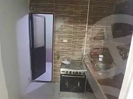 https://aqarmap.com.eg/en/listing/7339118-for-sale-alexandria-al-agamy-lbytsh