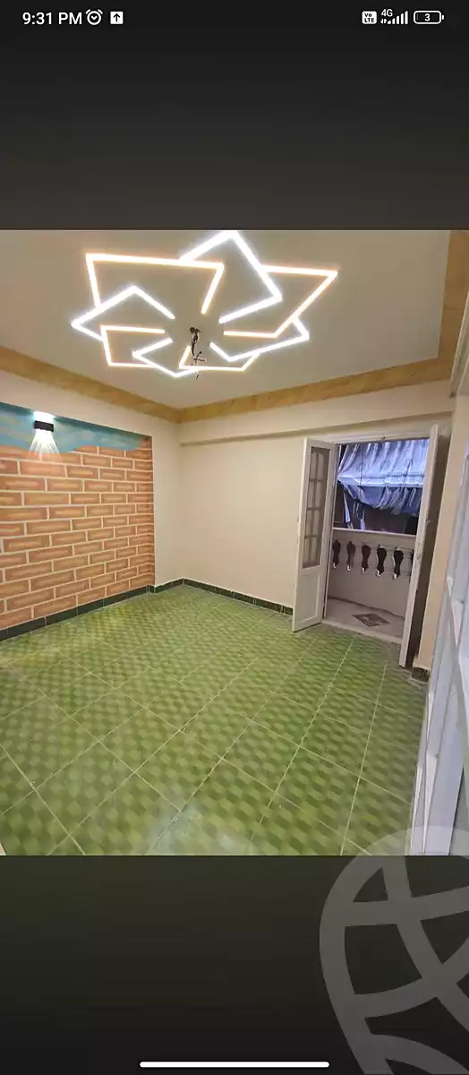 https://aqarmap.com.eg/ar/listing/7339127-for-sale-alexandria-lsywf-el-falki