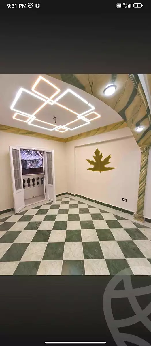 https://aqarmap.com.eg/ar/listing/7339127-for-sale-alexandria-lsywf-el-falki