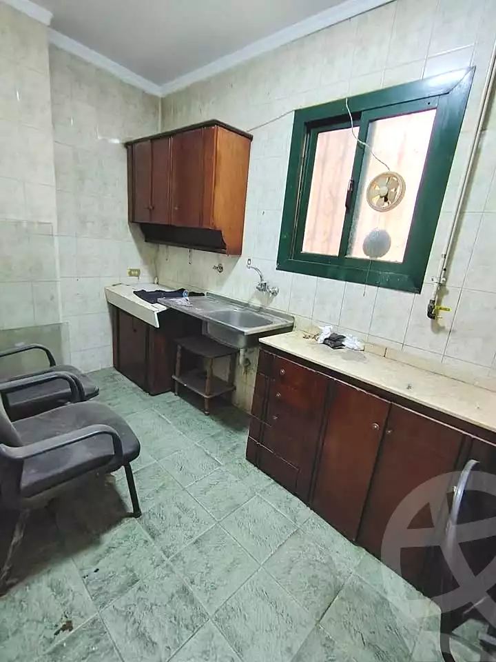 https://aqarmap.com.eg/ar/listing/7339135-for-rent-cairo-el-haram-el-talbya-el-mostashfa-st