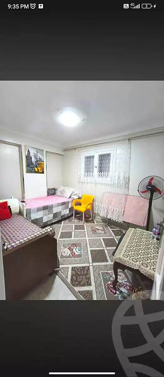 https://aqarmap.com.eg/ar/listing/7339140-for-sale-alexandria-lsywf-el-falki