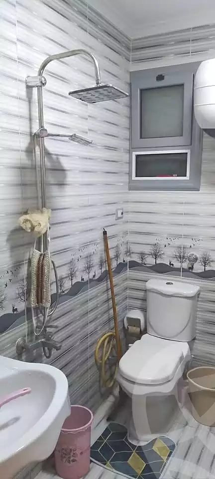 https://aqarmap.com.eg/en/listing/7339141-for-sale-alexandria-al-agamy-el-hanouvel