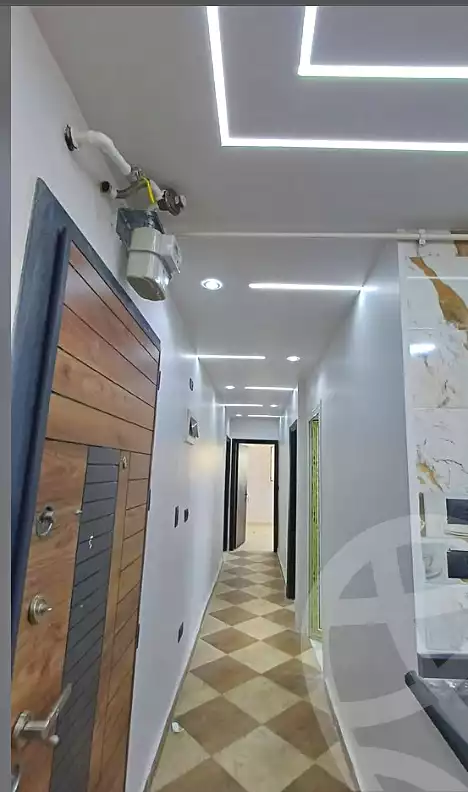 https://aqarmap.com.eg/en/listing/7339138-for-sale-alexandria-sydy-bshr-sydy-bshr-qbly