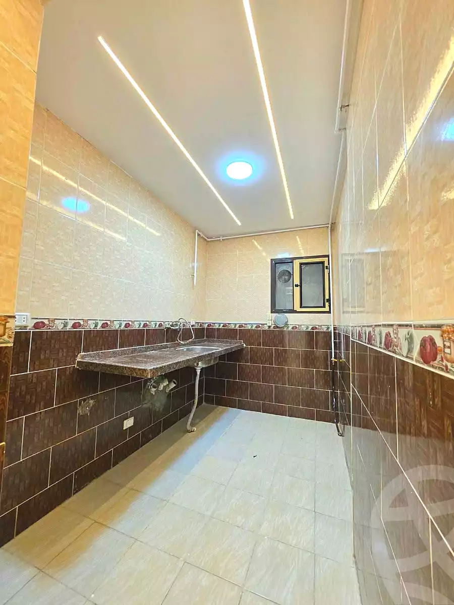 https://aqarmap.com.eg/en/listing/7339143-for-sale-alexandria-sydy-bshr-sydy-bshr-bhry-shr-mhmwd-l-yswy