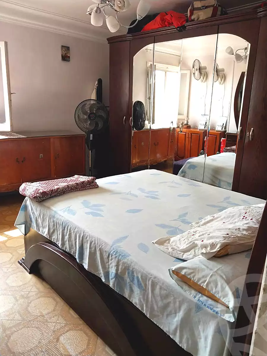 https://aqarmap.com.eg/en/listing/7339113-for-sale-cairo-el-zaytun-lzytwn-lshrqy-toman-bai-st