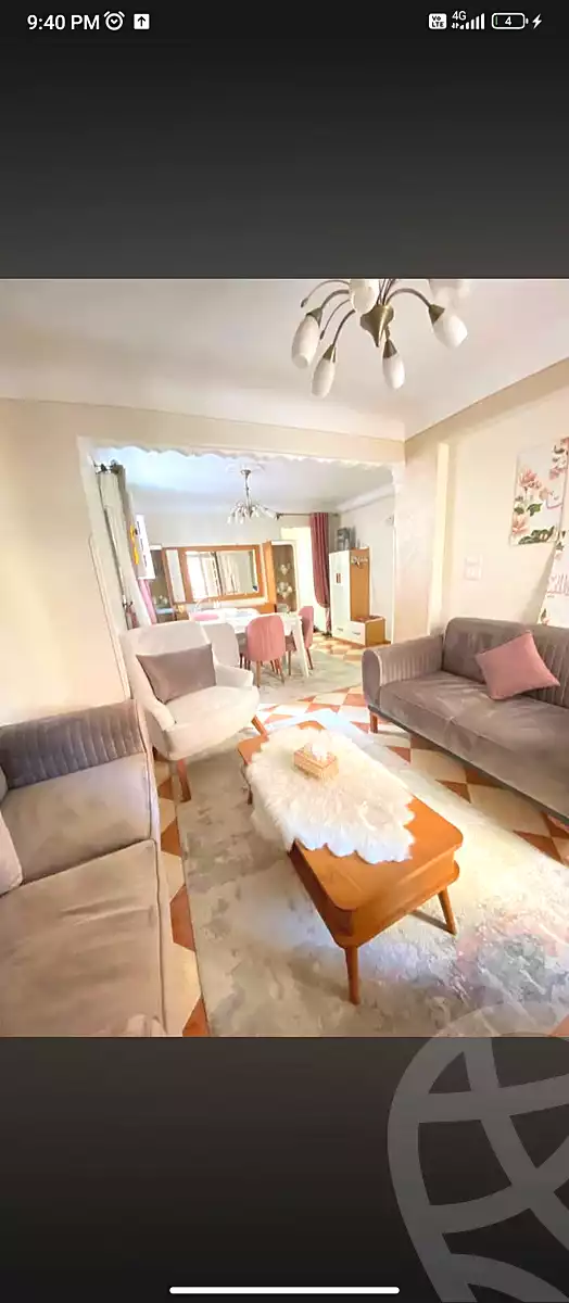https://aqarmap.com.eg/ar/listing/7339150-for-sale-alexandria-lsywf-el-falki