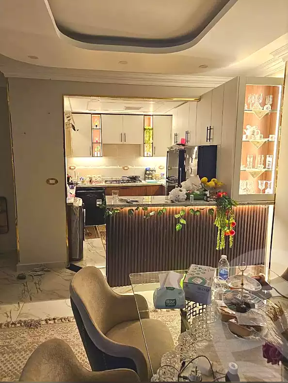 https://aqarmap.com.eg/ar/listing/7339149-for-sale-alexandria-el-mandara-shr-jml-bd-lnsr