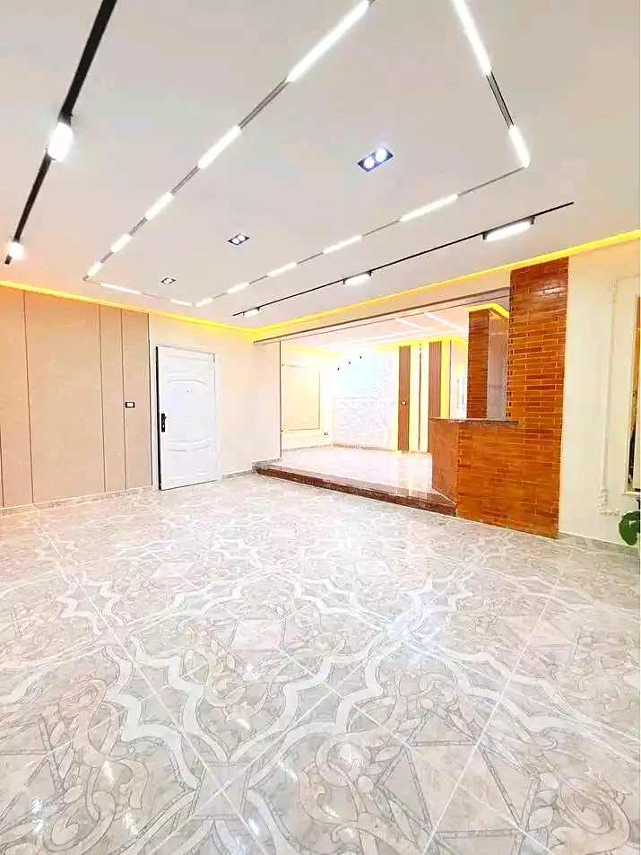 https://aqarmap.com.eg/en/listing/7339153-for-sale-alexandria-al-agamy-shataa-el-nakheel