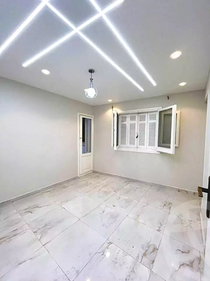 https://aqarmap.com.eg/ar/listing/7339151-for-sale-alexandria-al-agamy-lbytsh