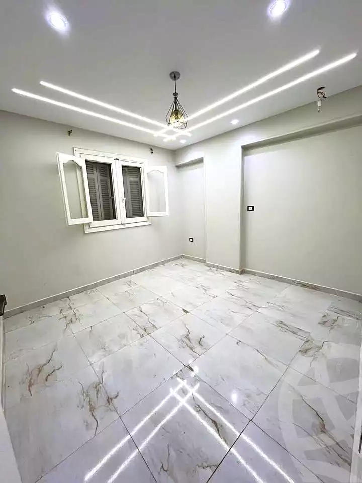 https://aqarmap.com.eg/ar/listing/7339151-for-sale-alexandria-al-agamy-lbytsh