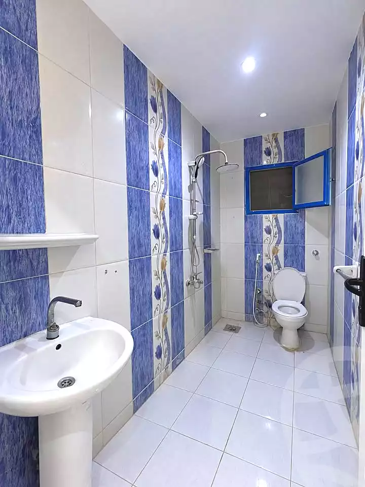 https://aqarmap.com.eg/ar/listing/7339151-for-sale-alexandria-al-agamy-lbytsh