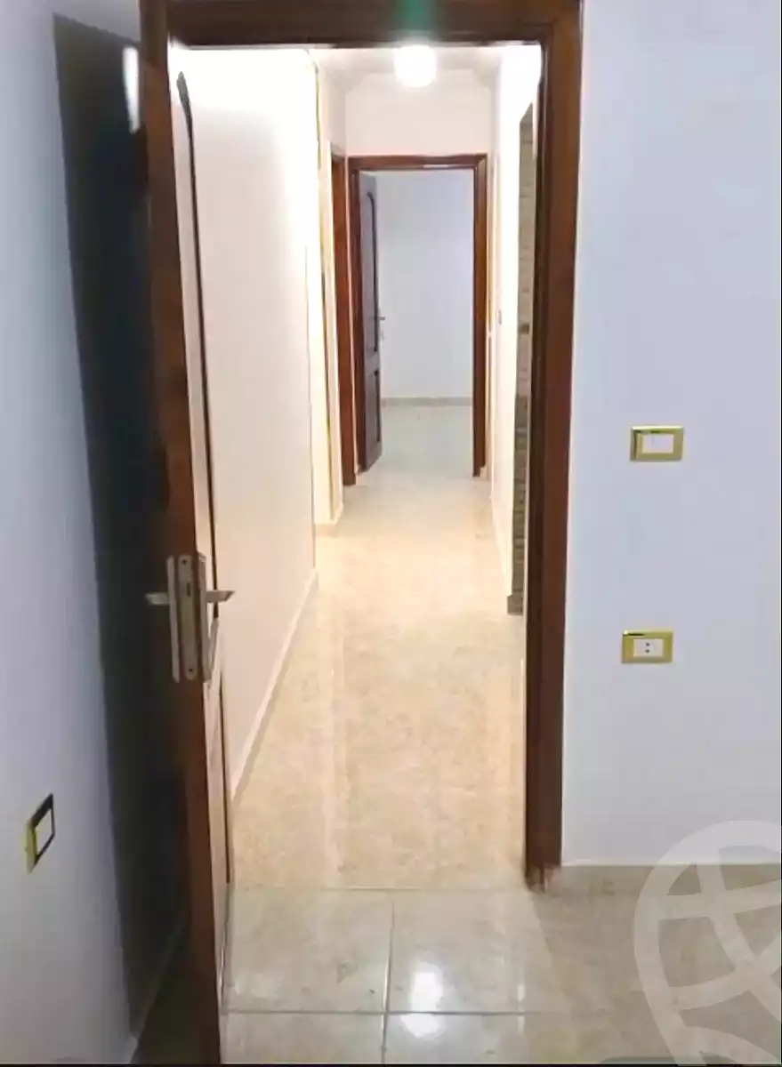 https://aqarmap.com.eg/en/listing/7339158-for-rent-cairo-el-haram-el-talbya-ezz-el-deen-omar-st