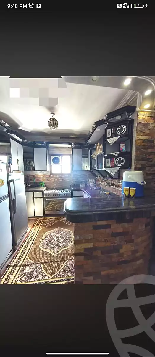 https://aqarmap.com.eg/en/listing/7339167-for-sale-alexandria-lsywf-gamila-abu-herid-st