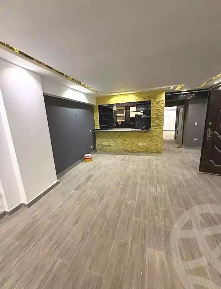 https://aqarmap.com.eg/en/listing/7339171-for-sale-alexandria-smouha