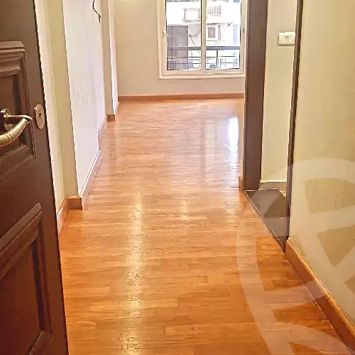 https://aqarmap.com.eg/ar/listing/7323081-for-sale-cairo-dokki-msdq