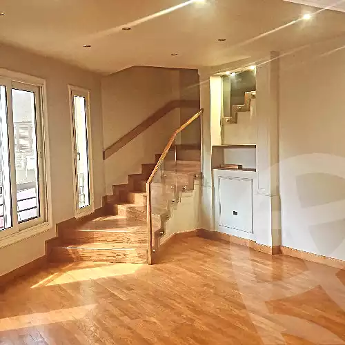 https://aqarmap.com.eg/ar/listing/7323081-for-sale-cairo-dokki-msdq