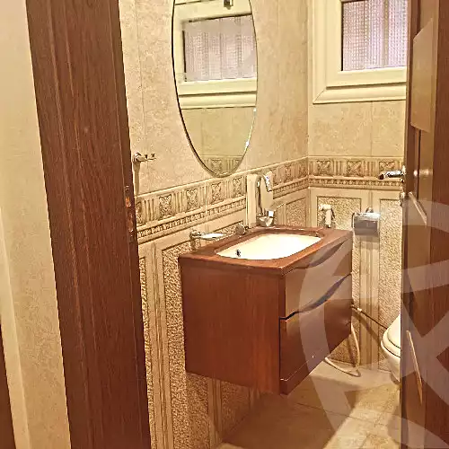 https://aqarmap.com.eg/ar/listing/7323081-for-sale-cairo-dokki-msdq
