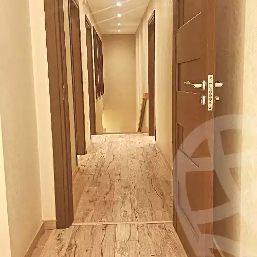 https://aqarmap.com.eg/ar/listing/7323081-for-sale-cairo-dokki-msdq