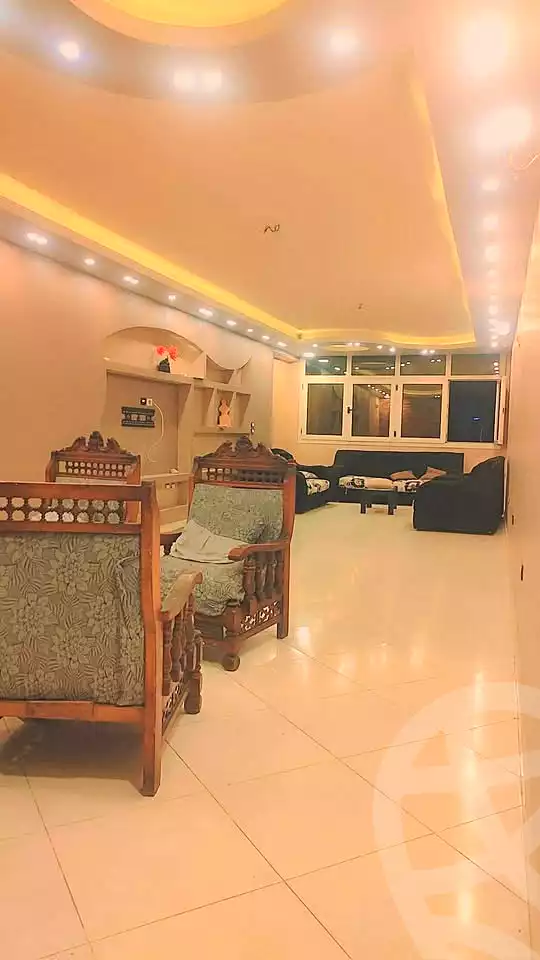 https://aqarmap.com.eg/en/listing/7339182-for-sale-cairo-el-haram-shareaa-khatem-el-morsalen