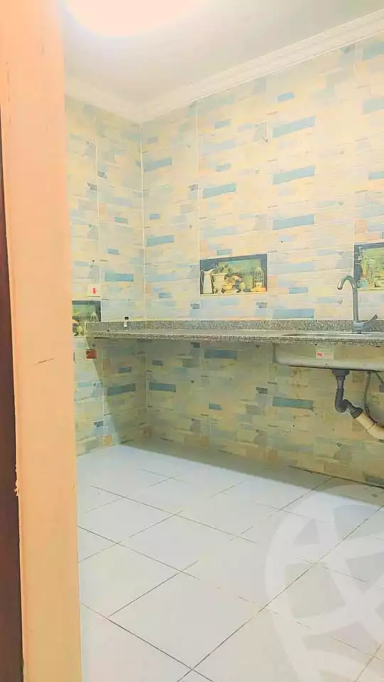 https://aqarmap.com.eg/en/listing/7339182-for-sale-cairo-el-haram-shareaa-khatem-el-morsalen