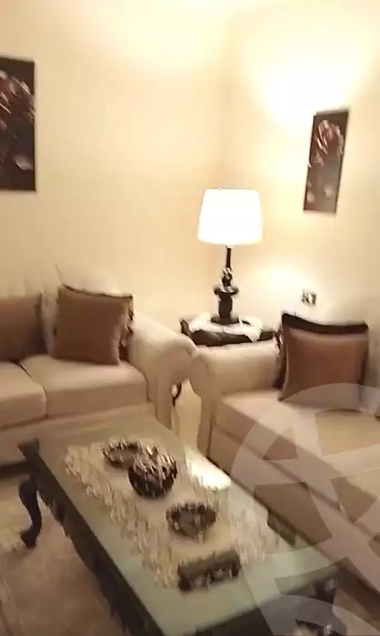 https://aqarmap.com.eg/en/listing/7339177-for-sale-cairo-ain-shams-el-naam