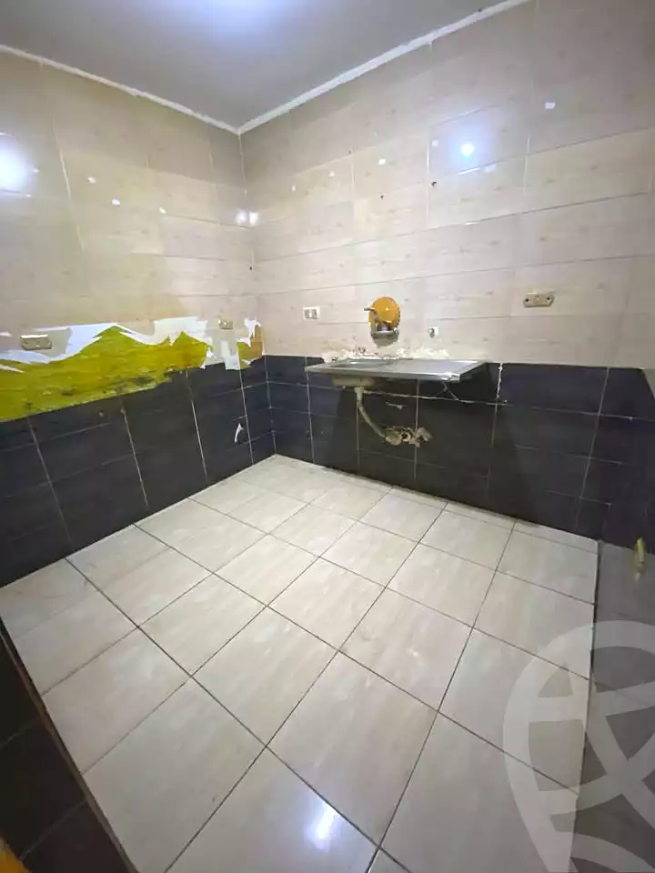 https://aqarmap.com.eg/en/listing/7339184-for-rent-cairo-el-haram