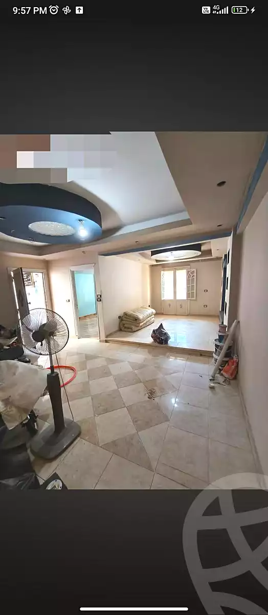 https://aqarmap.com.eg/en/listing/7339185-for-sale-alexandria-lsywf-el-falki-street-16-el-eslah