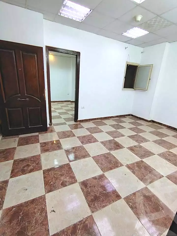 https://aqarmap.com.eg/ar/listing/7339186-for-rent-cairo-el-haram