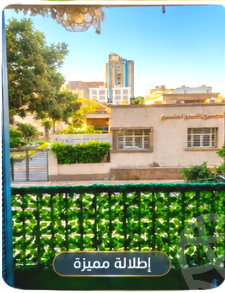 https://aqarmap.com.eg/en/listing/7339193-for-sale-cairo-el-abbasiya-abdou-basha-al-sarayat-st
